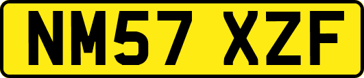 NM57XZF