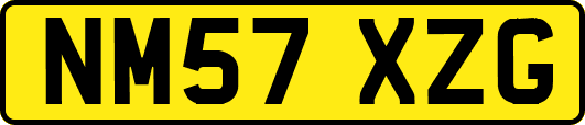 NM57XZG