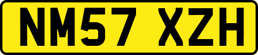 NM57XZH