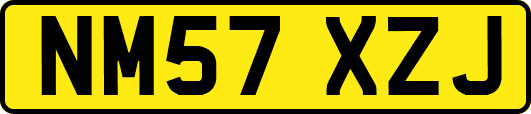 NM57XZJ