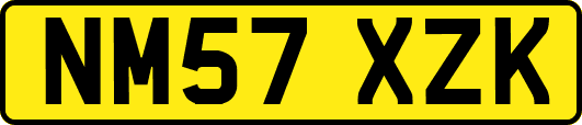 NM57XZK