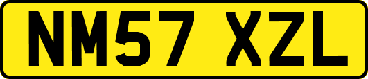 NM57XZL