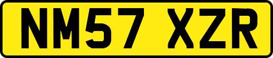 NM57XZR