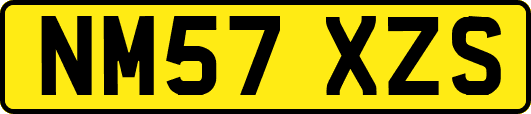 NM57XZS