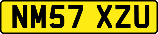 NM57XZU