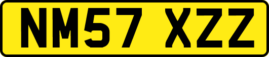 NM57XZZ