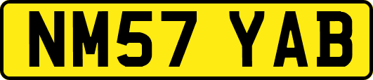 NM57YAB