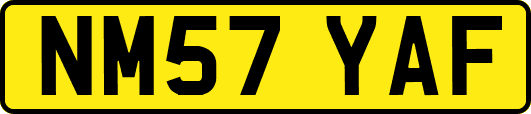 NM57YAF