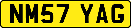 NM57YAG