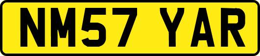 NM57YAR