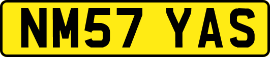 NM57YAS