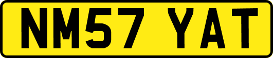 NM57YAT