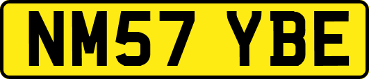 NM57YBE