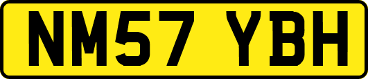 NM57YBH