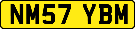 NM57YBM