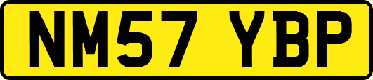 NM57YBP