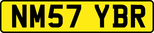 NM57YBR