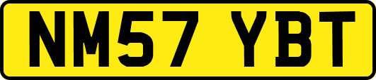 NM57YBT