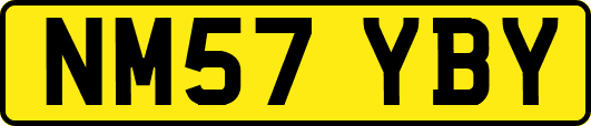 NM57YBY