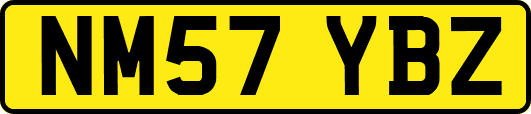 NM57YBZ