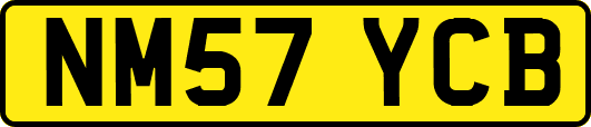 NM57YCB