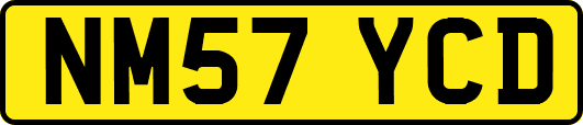 NM57YCD