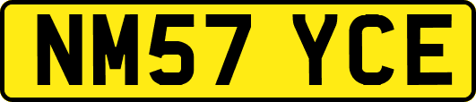 NM57YCE