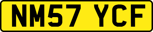 NM57YCF