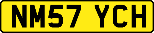 NM57YCH