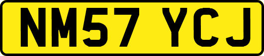 NM57YCJ