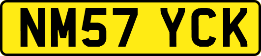 NM57YCK