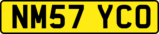 NM57YCO