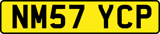 NM57YCP