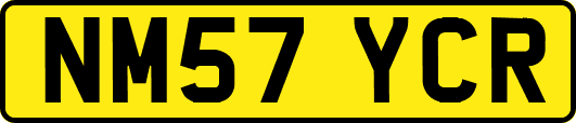 NM57YCR