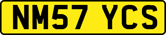NM57YCS