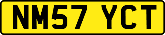 NM57YCT