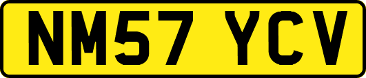 NM57YCV