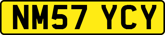 NM57YCY
