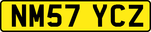 NM57YCZ