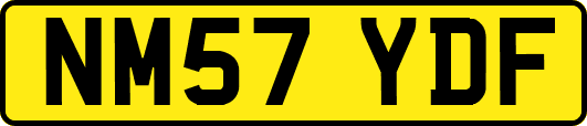NM57YDF