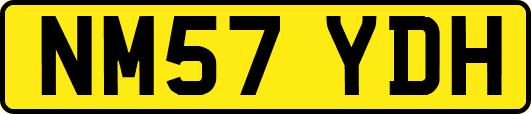 NM57YDH
