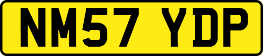 NM57YDP