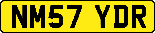 NM57YDR