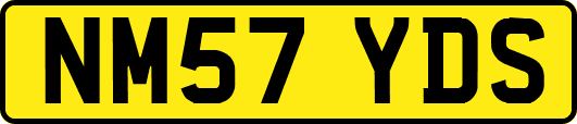NM57YDS