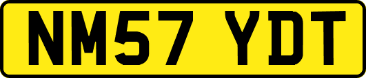 NM57YDT