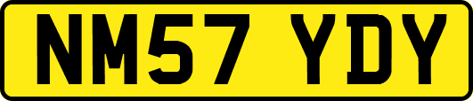 NM57YDY