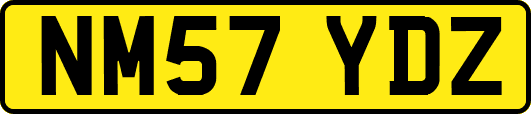 NM57YDZ