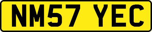 NM57YEC