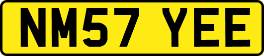 NM57YEE