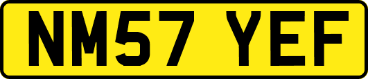 NM57YEF